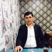  ,   , 35 ,   ,   , c , 
