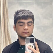  ,  Mahmud, 19
