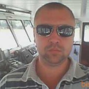  ,   , 48 ,     , c 