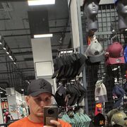  ,   , 32 ,   ,   , c 