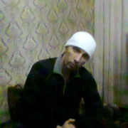 ���������� ������, ���� ������� �����, 44 ����, ������������ ��� ������