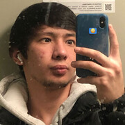 ���������� ������, ���� ����� Fayziddin, 21 ���, ������������ ��� ������, ����� � ���������