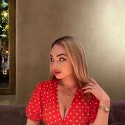 ���������� �����-���������, ���� ������� ��������, 26 ���, ������������ ��� ������, ����� � ���������, c�������� ���������, ���������