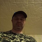  ,  , 44