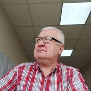  ,   , 62 ,   ,   
