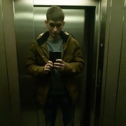 ���������� ������, ���� ������� Nick, 29 ���, ������������ ��� ������