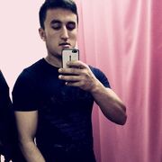 ���������� ������, ���� ������� ����, 33 ����, ������������ ��� c�������� ���������