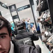 ���������� ������, ���� ����� Jasur, 25 ���, ������������ ��� ������, ����� � ���������