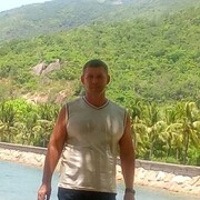 ���������� �����������, ���� ������� �����, 51 ���, ������������ ��� ����� � ���������, c�������� ���������