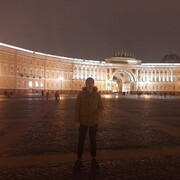 ���������� �����-���������, ���� ������� �����, 31 ���, ������������ ��� ������, ����� � ���������