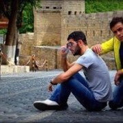 ���������� ����, ���� ������� Orik, 36 ���, ������������ ��� ������, ����� � ���������, c�������� ���������