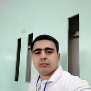  ,   Ilhom, 37 ,   ,   , c 