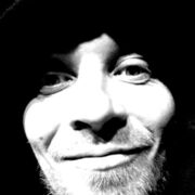  Bonn,   , 41 ,     , c , 