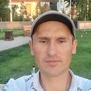  ,   , 37 ,   ,   , 