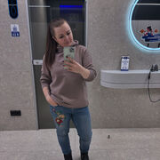  ,   , 35 ,   ,   , c 