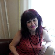  ,   Nadegda, 59 ,   ,   , c 
