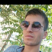  ,   , 28 ,     , 
