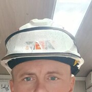 ���������� ����������, ������� ��, 39