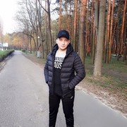  ,   , 30 ,   ,   , c 