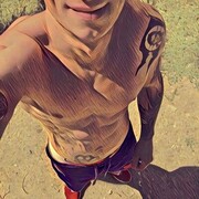 ���������� �������, ���� ������� ������, 35 ���, ������������ ��� ������, ����� � ���������, c�������� ���������, ���������