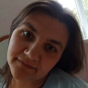  ,   , 33 ,   