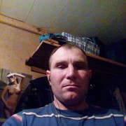  ,  , 44