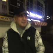  ,   , 55 ,   ,   