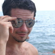  ,  A2yK, 34