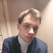  ,   Sergey, 24 ,   