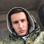 ���������� �����-���������, ���� ������� ����, 28 ���, ������������ ��� ������, ����� � ���������