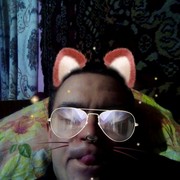  ,   , 31 ,   , 