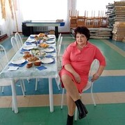  ,   , 65 ,   c 
