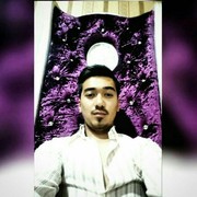  ,   Doni, 30 ,   ,   , c 