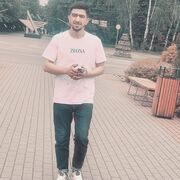  ,   Timur, 27 ,   ,   , c 