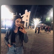 ,   Mashulya, 28 ,   c 