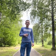 ���������� �����-���������, ���� ������� �����, 28 ���, ������������ ��� ����� � ���������, c�������� ���������