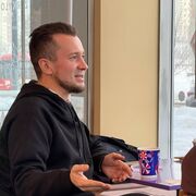 ���������� �����, ���� ������� ����, 36 ���, ������������ ��� ����� � ���������, c�������� ���������