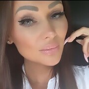 ���������� ������, ���� ������� ������, 34 ����, ������������ ��� c�������� ���������