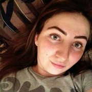 ���������� �����, ���� ������� �����, 30 ���, ������������ ��� ������, ���������