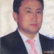  -,   , 44 ,     , c 