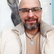 ���������� ������, ���� ������� ������, 40 ���, ������������ ��� ������, ����� � ���������, c�������� ���������