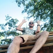  ,   KansterBush, 36 ,   ,   , c , 