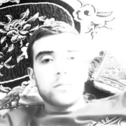  ,   Gev, 26 ,   ,   , c 