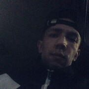 ���������� ���������� �����, ���� ����� �������, 25 ���, ������������ ��� ������, ����� � ���������, c�������� ���������