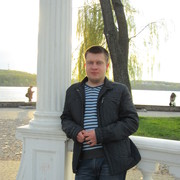 ���������� ����, ���� ������� �����, 36 ���, ������������ ��� ������, ����� � ���������, c�������� ���������