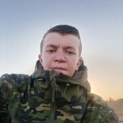 ���������� ������, ���� ������� ���������, 27 ���, ������������ ��� ����� � ���������, c�������� ���������