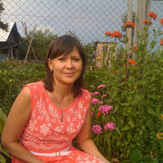  ,   , 48 ,   c 