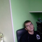  ,   , 35 ,   