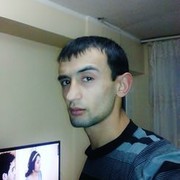  ,   Arsen, 36 ,     , c 
