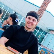  ,   , 24 ,   c 